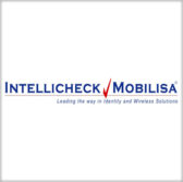 Intellicheck Mobilisa