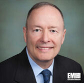 IronNet's Keith Alexander: Industry-Govt Data Exchange Key to Prevent Business Cyber Breaches - top government contractors IronNet's Keith Alexander: Industry-Govt Data Exchange Key to Prevent Business Cyber Breaches - top government contractors - best government contracting event