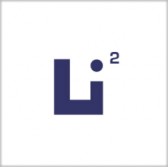 Logical Innovations Inc LI2