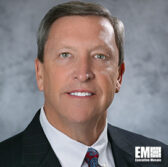 Bob Fortna: Fortinet Aims to Help Federal Clients Address IT Security Challenges With Tech - top government contractors Bob Fortna: Fortinet Aims to Help Federal Clients Address IT Security Challenges With Tech - top government contractors - best government contracting event