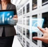 F5 Survey: 42% of Govt IT Pros Say Digital Transformation Drives Cloud-Based App Delivery - top government contractors - best government contracting event