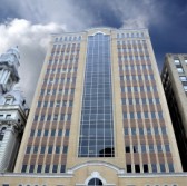 Reports: UTC, Rockwell Collins Pick Florida for â€˜Collins Aerospaceâ€™ Exec Office - top government contractors - best government contracting event