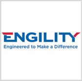 Engility Develops Data Link Offering for In-Theater Operations; Lynn Dugle Comments - top government contractors Engility Develops Data Link Offering for In-Theater Operations; Lynn Dugle Comments - top government contractors - best government contracting event