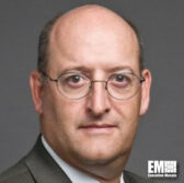 Gene Colabatistto: CAE to Serve as UAE's Unmanned Aircraft Training Systems Integrator - top government contractors Gene Colabatistto: CAE to Serve as UAE's Unmanned Aircraft Training Systems Integrator - top government contractors - best government contracting event