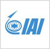 IAI Subsidiary Delivers 3D Air Defense Radar Tech to NATO Member Country - top government contractors - best government contracting event