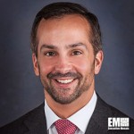 Doug Kitani: IAP to Support Military Customers Under Potential $37B Army IDIQ - top government contractors Doug Kitani: IAP to Support Military Customers Under Potential $37B Army IDIQ - top government contractors - best government contracting event