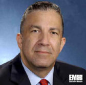 Harris Lands 5-Year NCI Clinical Data Mgmt Extension; Carl D’Alessandro Comments - top government contractors Carl D'Alessandro