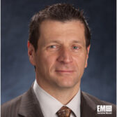 Texas DOT Taps Serco's North American Arm for Traffic Mgmt Services; Dave Dacquino Comments - top government contractors Texas DOT Taps Serco's North American Arm for Traffic Mgmt Services; Dave Dacquino Comments - top government contractors - best government contracting event