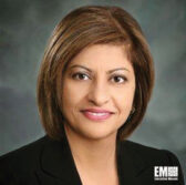 Kay Kapoor: AT&T Eyes First Responder Service Delivery by Year’s End Under FirstNet Partnership - top government contractors Kay Kapoor: AT&T Eyes First Responder Service Delivery by Year’s End Under FirstNet Partnership - top government contractors - best government contracting event