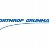 Northrop sixth-gen fighter