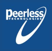 Peerless