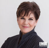 General Dynamics Reshapes Portfolio via CSRA Purchase, Call Center Deal; Phebe Novakovic Quoted - top government contractors General Dynamics Reshapes Portfolio via CSRA Purchase, Call Center Deal; Phebe Novakovic Quoted - top government contractors - best government contracting event
