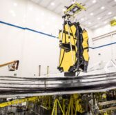 Space Telescope