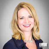 Unisys’ Casey Coleman: Agencies Should Pursue IT Modernization Amid Federal Hiring Freeze - top government contractors Unisys’ Casey Coleman: Agencies Should Pursue IT Modernization Amid Federal Hiring Freeze - top government contractors - best government contracting event