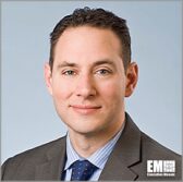 Evan Scott Builds ESGI For The Federal Contracting Marketplace - top government contractors - best government contracting event