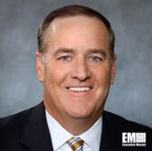 DISA Updates VMware vSphere STIG to Add Software-Defined Storage Platform; Bill Rowan Comments - top government contractors DISA Updates VMware vSphere STIG to Add Software-Defined Storage Platform; Bill Rowan Comments - top government contractors - best government contracting event