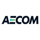 AECOM, Colorado Transportation Dept Kick Off Energy-Transfer Highway Segment Development; Andrew Liu, Peter Kozinski Comment - top government contractors - best government contracting event