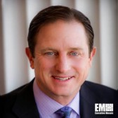 Boeing to Establish Autonomous Tech Program in Australia; Chris Raymond Comments - top government contractors Boeing to Establish Autonomous Tech Program in Australia; Chris Raymond Comments - top government contractors - best government contracting event