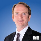 Riverbed's Davis Johnson: Network Optimization Key to Cyber EO Compliance - top government contractors Riverbed's Davis Johnson: Network Optimization Key to Cyber EO Compliance - top government contractors - best government contracting event
