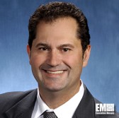 Navy Orders Harris Electronic Warfare Decoy Tech; Ed Zoiss Comments - top government contractors Navy Orders Harris Electronic Warfare Decoy Tech; Ed Zoiss Comments - top government contractors - best government contracting event