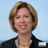 Companies Pitch Off-the-Shelf Tech Platforms to DoD SCO Chief Will Roper - top government contractors Companies Pitch Off-the-Shelf Tech Platforms to DoD SCO Chief Will Roper - top government contractors - best government contracting event
