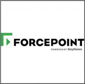 Air Force Eyes Software Task Order Award to Raytheon-Led Cyber Venture - top government contractors - best government contracting event