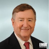 Frank Culbertson: Orbital ATK Aims to Place Manned Habitat in Cislunar Space by 2020 - top government contractors Frank Culbertson