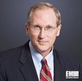 CSRA CEO Larry Prior Wins 'Tech Executive of the Year' Award - top government contractors CSRA CEO Larry Prior Wins 'Tech Executive of the Year' Award - top government contractors - best government contracting event