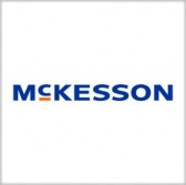 CMS to Extend Use of McKesson InterQual Criteria for Medicare Auditing Efforts - top government contractors - best government contracting event