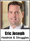 Executive Mosaic's Top 10 GovCon Executive Recruiters for 2016 - top government contractors Executive Mosaic's Top 10 GovCon Executive Recruiters for 2016 - top government contractors - best government contracting event