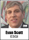 Executive Mosaic's Top 10 GovCon Executive Recruiters for 2016 - top government contractors Executive Mosaic's Top 10 GovCon Executive Recruiters for 2016 - top government contractors - best government contracting event