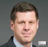 IBM Helps Army Materiel Command Evaluate Stryker Vehicles With AI Platform; Sam Gordy Comments - top government contractors IBM Helps Army Materiel Command Evaluate Stryker Vehicles With AI Platform; Sam Gordy Comments - top government contractors - best government contracting event