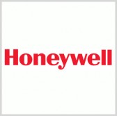 Honeywell to Help Implement Energy Efficiency Systems at Los Angeles AF Base - top government contractors - best government contracting event