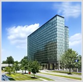 1775 Tysons Blvd