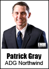 Executive Mosaic's Top 10 GovCon Executive Recruiters for 2016 - top government contractors Executive Mosaic's Top 10 GovCon Executive Recruiters for 2016 - top government contractors - best government contracting event