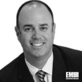 Ray Williams: Radiant Solutions Uses AI, Other Emerging Tech to Help Clients Gain Insights From Data - top government contractors Ray Williams: Radiant Solutions Uses AI, Other Emerging Tech to Help Clients Gain Insights From Data - top government contractors - best government contracting event