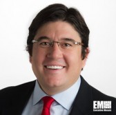 Booz Allen’s Joshua Petty: Technology Adoption Should Be Kept ‘Simple’ for Chief Legal Officers - top government contractors Joshua Petty
