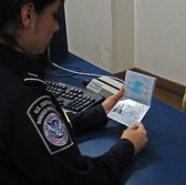 DHS Taps Kiana Analytics to Update CBP Passenger Screening Tech - top government contractors - best government contracting event