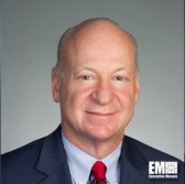 Paul Dinte Selected to ExecutiveBiz's 2017 Top 10 GovCon Executive Recruiter Award - top government contractors - best government contracting event