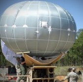 Aerostat