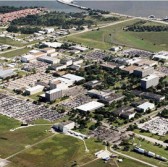 NASAJohnsonCenter
