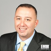 JLL: Northern VA Posted 115 MWs in 2017 Data Center Leases; CyrusOne’s Stuart Dyer Comments - top government contractors JLL: Northern VA Posted 115 MWs in 2017 Data Center Leases; CyrusOne’s Stuart Dyer Comments - top government contractors - best government contracting event