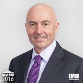 Mark Testoni: In-Memory Computing Tools Can Help CIOs Detect, Respond to Cyber Attacks in Real Time - top government contractors Mark Testoni