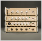 Randy Fuerst: Oceus Receives 5 Patents for LTE Tactical Comms Platform - top government contractors Randy Fuerst