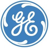Navy Orders GE Engine Assemblies, Electronic Control Kits - top government contractors - best government contracting event