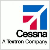 Cessna_logo