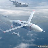 General Atomics, Dynetics Land Phase 2 Contracts Under DARPA Gremlins Program - top government contractors General Atomics, Dynetics Land Phase 2 Contracts Under DARPA Gremlins Program - top government contractors - best government contracting event
