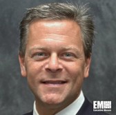 Leidos Team Deploys New DoD EHR Platform at Naval Hospital Bremerton; Jerry Hogge Comments - top government contractors Leidos Team Deploys New DoD EHR Platform at Naval Hospital Bremerton; Jerry Hogge Comments - top government contractors - best government contracting event