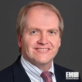 SAIC-ST Kinetics-CMI Team to Build Vehicle Prototype in Bid for Army MPF Program; Jim Scanlon Comments - top government contractors SAIC-ST Kinetics-CMI Team to Build Vehicle Prototype in Bid for Army MPF Program; Jim Scanlon Comments - top government contractors - best government contracting event