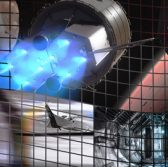 NASA Seeks Proposals for Small Business Innovation Research and Tech Transfer Program - top government contractors - best government contracting event